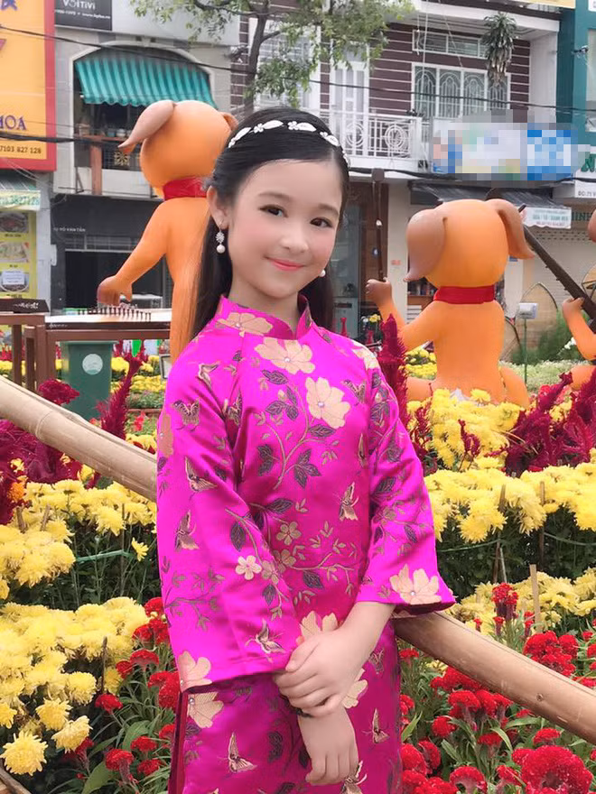 Đặc biệt, phần hóa thân của Bảo Ngọc thành Hoàn Châu Cách Cách - Tiểu Yến Tử đã để lại nhiều ấn tượng đặc biệt.