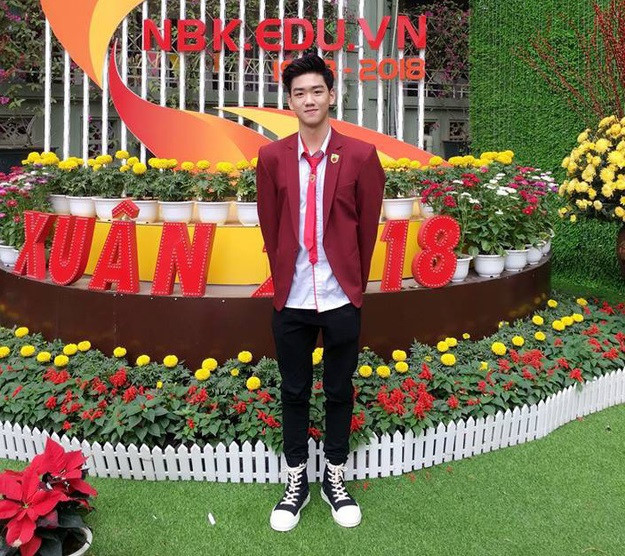 Hạn bình chọn là 23h ngày 9/3. Ban tổ chức sẽ chọn ra 10 thí sinh có lượt bình chọn cao nhất tham dự đêm chung kết vào 26/3.