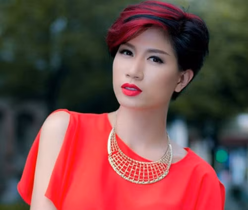 10 su kien nong ham hap du luan VN trong tuan (78)