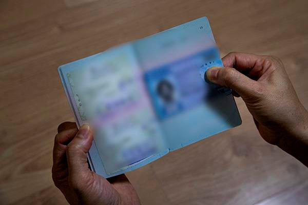 Co dau Viet bi bao hanh va cuoc chien phap ly chong gai de o lai Han-Hinh-5