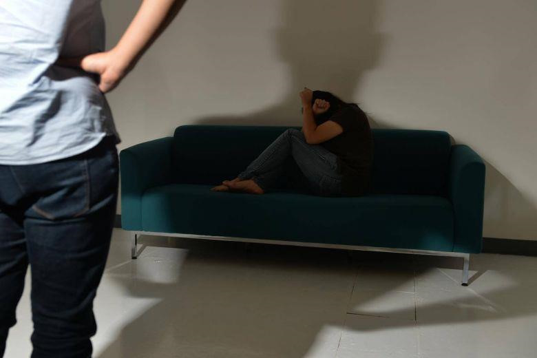 Co dau Viet bi bao hanh va cuoc chien phap ly chong gai de o lai Han-Hinh-3