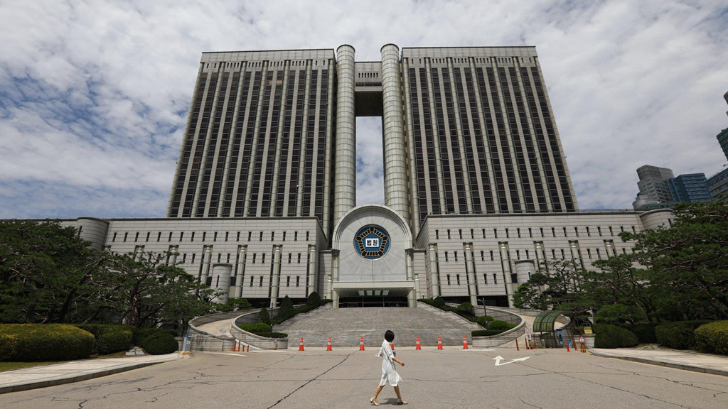 Co dau Viet bi bao hanh va cuoc chien phap ly chong gai de o lai Han-Hinh-4