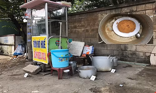 Se khoi to nguoi bo thuoc vao noi bun toi giet nguoi