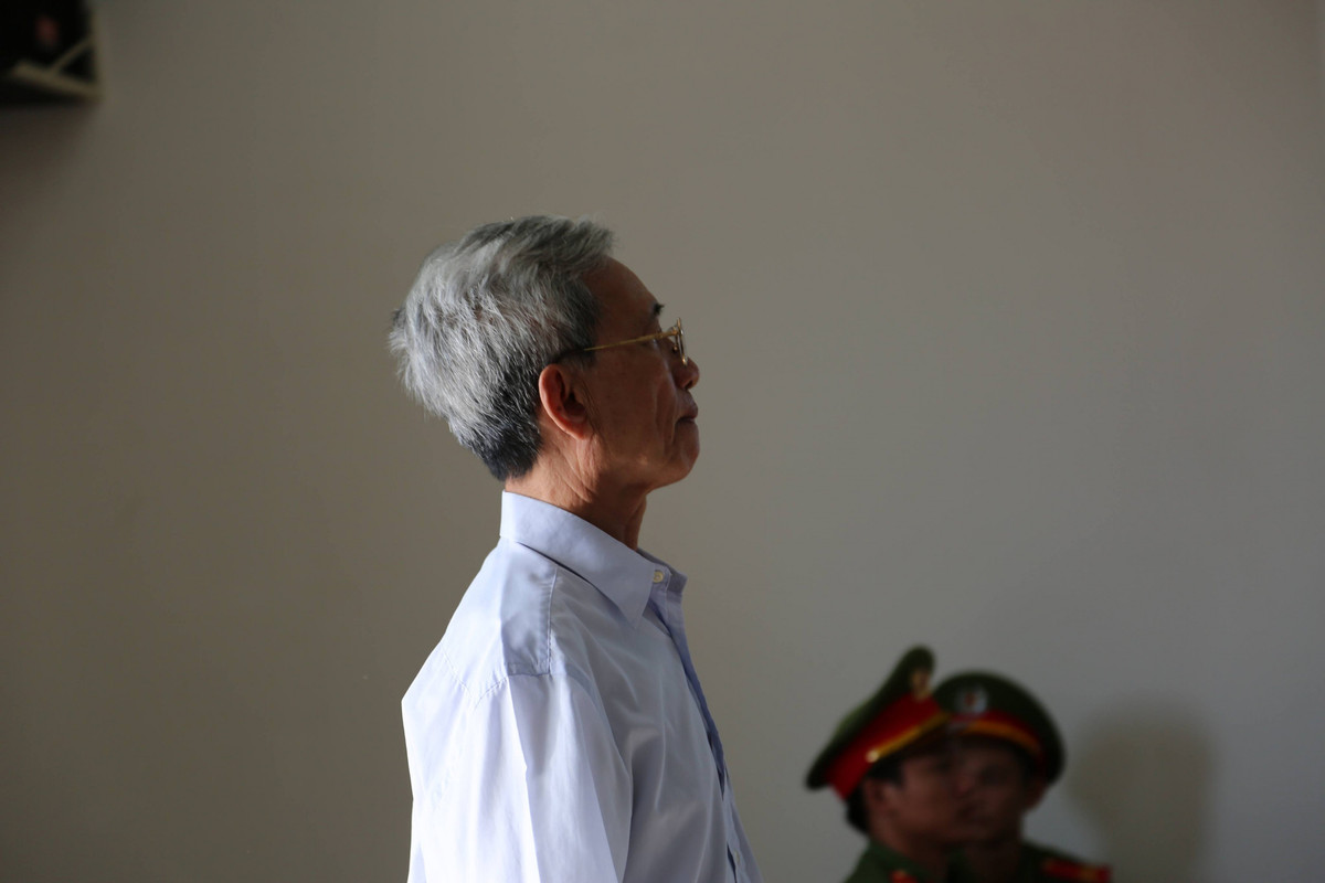 Bi cao vu dam o voi tre em Nguyen Khac Thuy da chet-Hinh-5