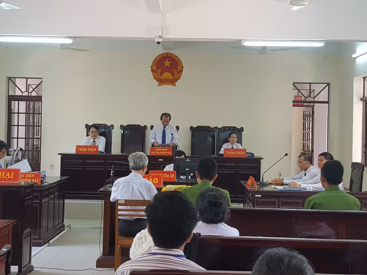 Bi cao vu dam o voi tre em Nguyen Khac Thuy da chet-Hinh-6