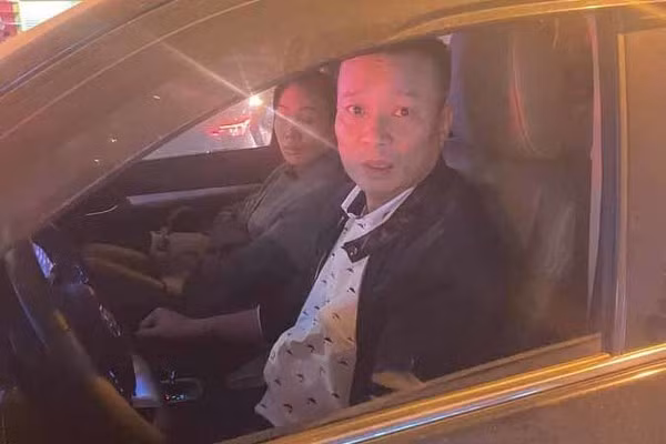 Thuc hu tai xe bi danh gay rang o nga tu Khuat Duy Tien nhan thoa hiep-Hinh-2