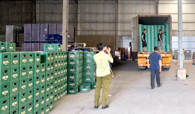 Giam doc Cong ty bia Sai Gon Viet Nam bi de nghi truy to-Hinh-3