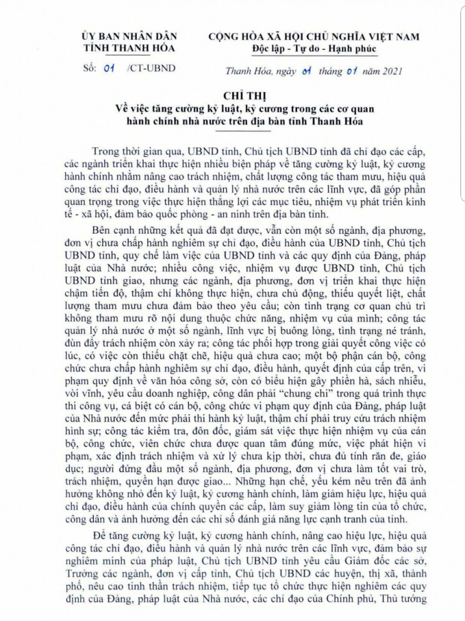 Vua la trach nhiem, yeu cau, vua la thuoc do nang luc, dao duc cong vu