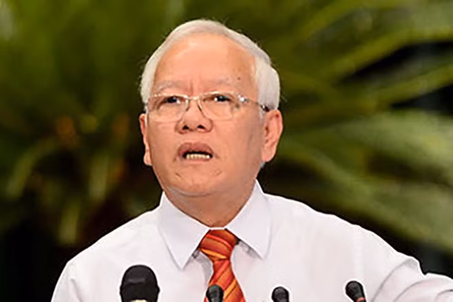 Sap xet xu dai gia Rolls-Royce Duong Thi Bach Diep