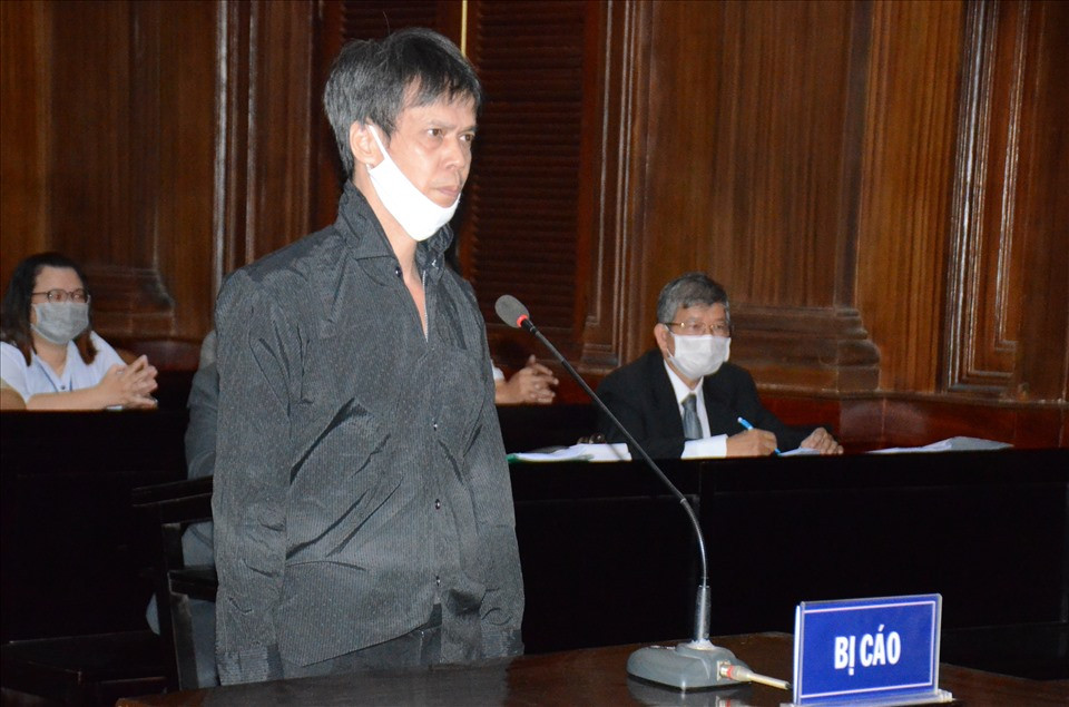 Pham Chi Dung bi tuyen an 15 nam tu ve toi chong pha Nha nuoc-Hinh-2