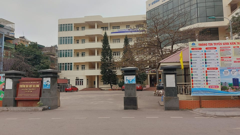 Duong pho Quang Ninh the nao sau ca nhiem COVID-19?