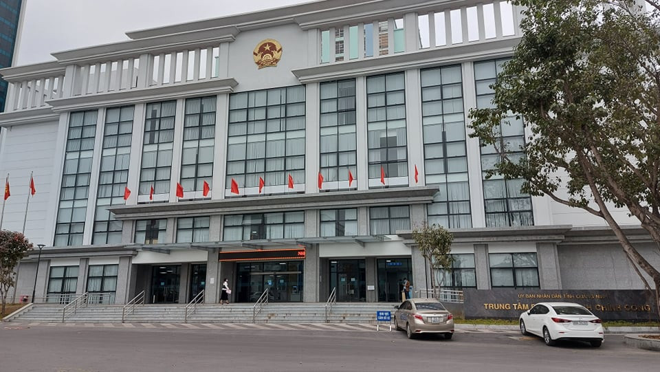 Việc tụ tập đông người được hạn chế tối đa để phòng dịch.