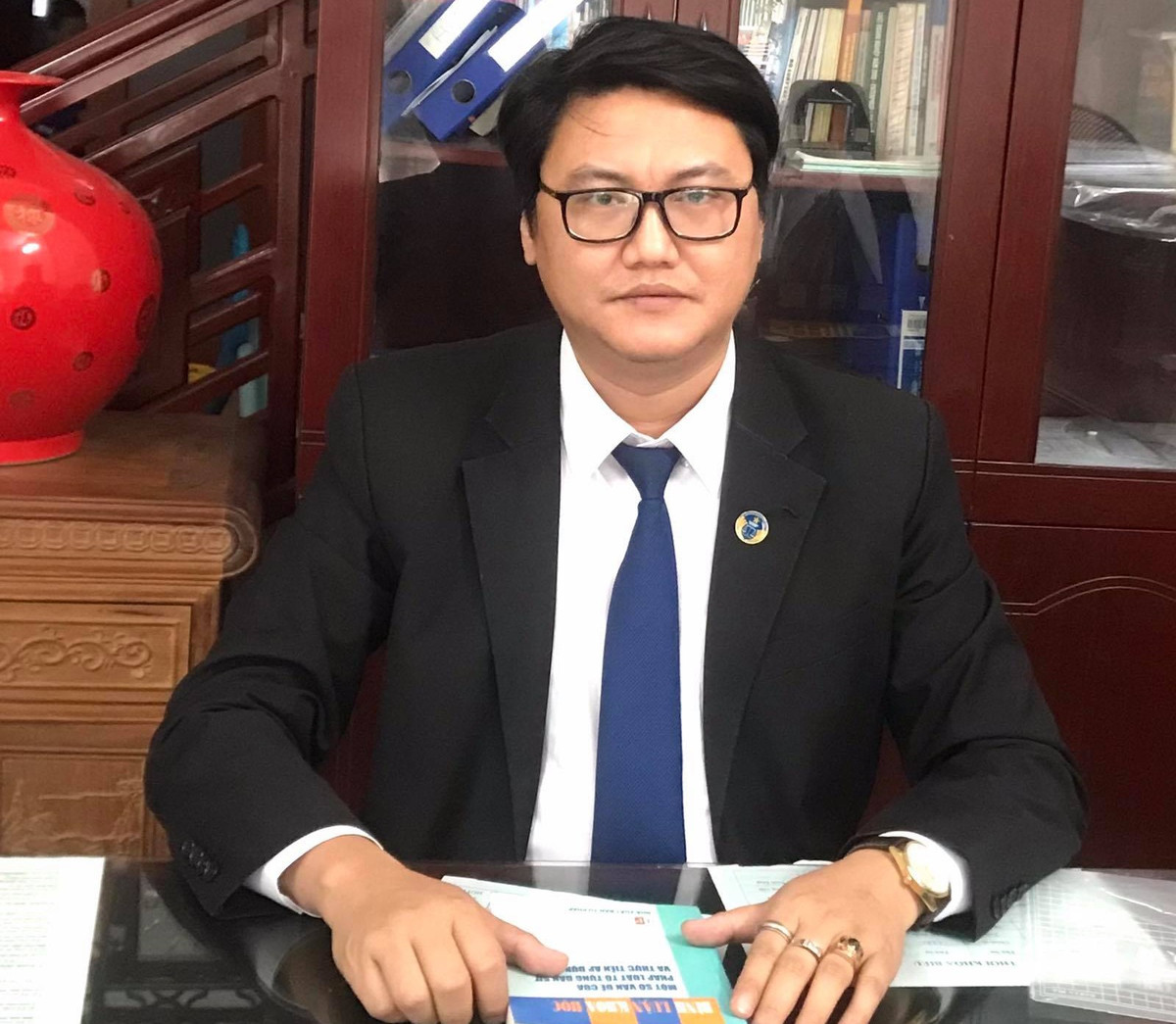 Lien tiep tai xe Grab bi giet hai: 