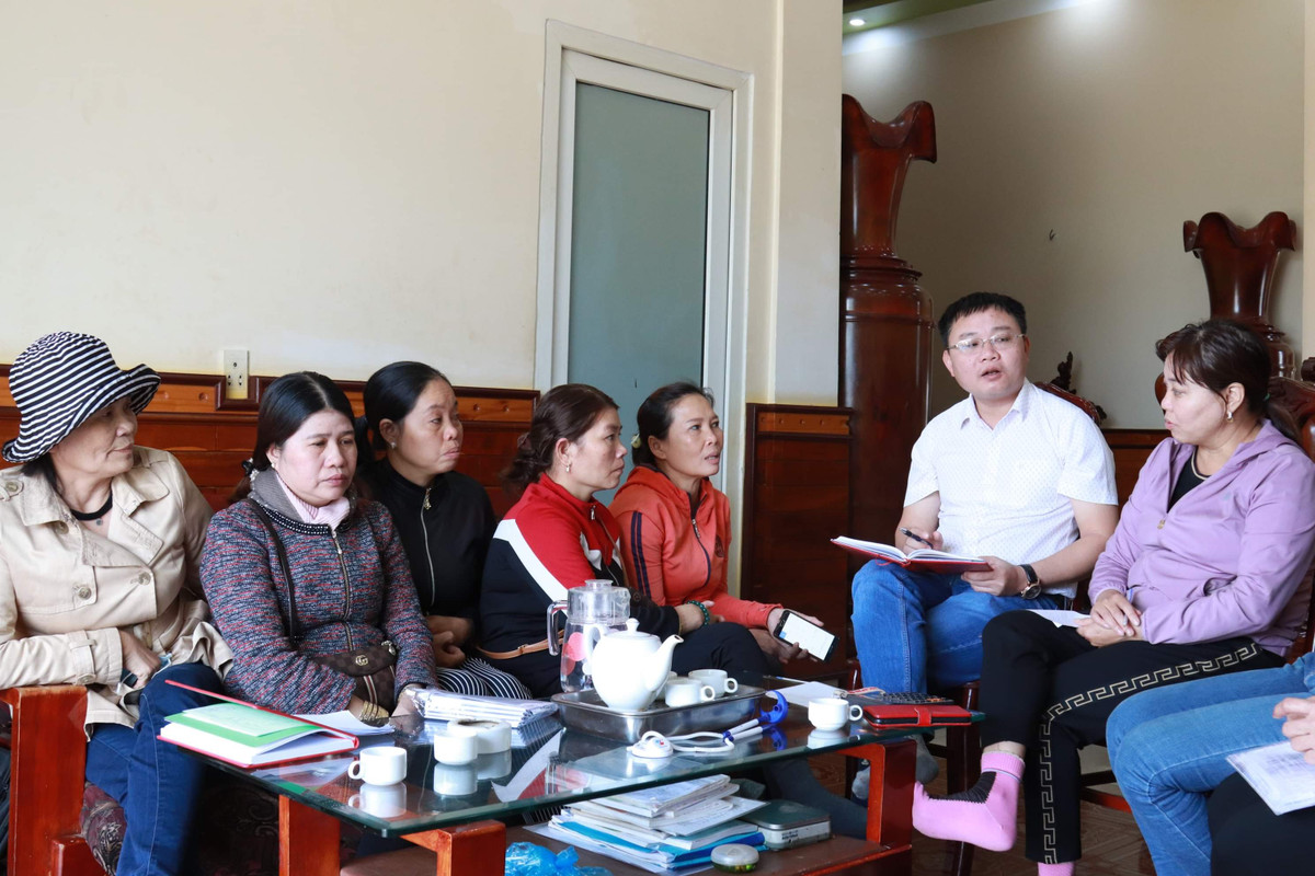 Sat Tet, dan vay tru so cong ty vi nghi Giam doc vo no-Hinh-2