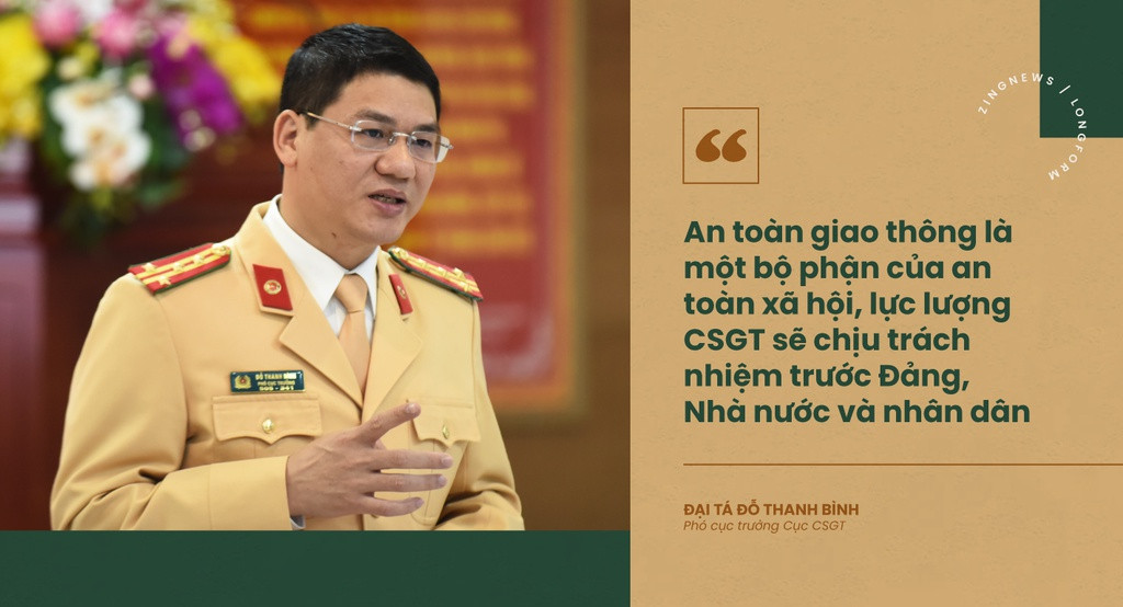 “Uong ruou bia van duoc lai xe la doi hoi vo ly“-Hinh-6