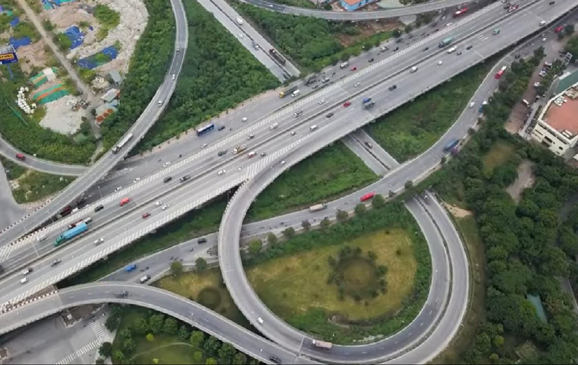 Can canh nhung nut giao giao thong 