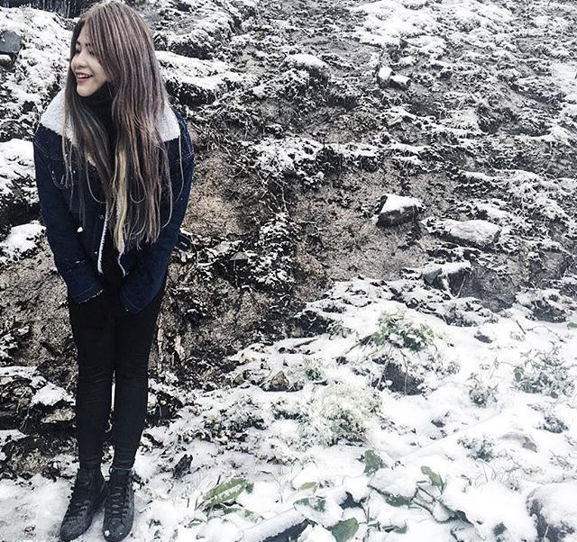 Ông Năng cho biết, đặc điểm của đợt rét đậm, rét hại lần này chia làm 02 giai đoạn. Giai đoạn đầu từ đêm 07/1 đến ngày 10/1, trời rét và ẩm, nhiệt độ ban đêm và ban ngày đều thấp, trời không có nắng, nhiệt độ trung bình ngày thấp hơn đợt rét đậm, rét hại thứ 2; cảm giác rét hơn đợt thứ 2 vừa rồi rất nhiều.