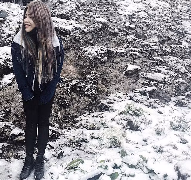 Ông Năng cho biết, đặc điểm của đợt rét đậm, rét hại lần này chia làm 02 giai đoạn. Giai đoạn đầu từ đêm 07/1 đến ngày 10/1, trời rét và ẩm, nhiệt độ ban đêm và ban ngày đều thấp, trời không có nắng, nhiệt độ trung bình ngày thấp hơn đợt rét đậm, rét hại thứ 2; cảm giác rét hơn đợt thứ 2 vừa rồi rất nhiều.