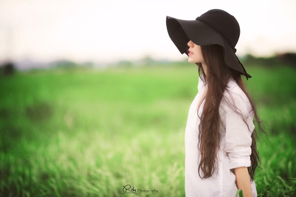 Khoang cach dau don nhat tren doi-Hinh-2