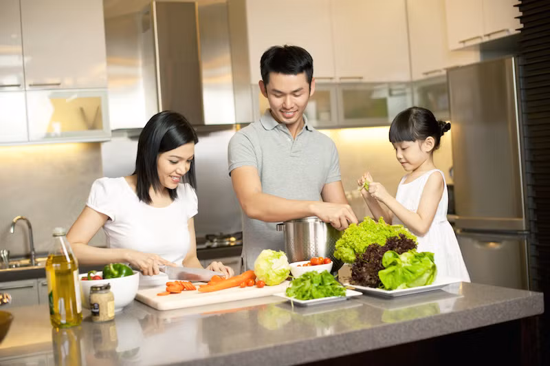 Mot can bep khong nen co hai nguoi phu nu-Hinh-2