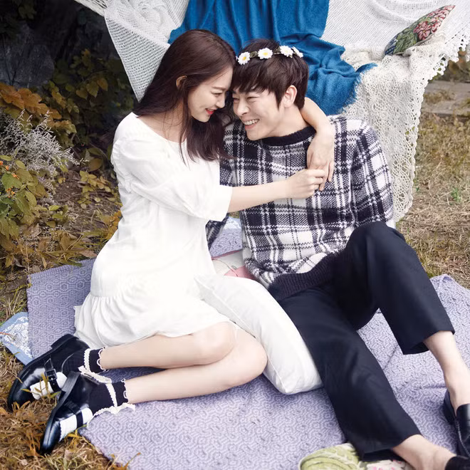 7 dieu chung minh anh ay da thuc su coi ban la bau vat