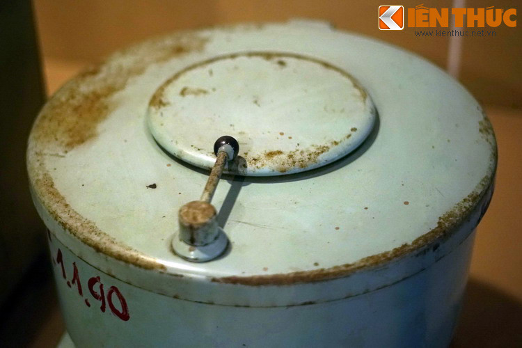 Những kinh nghiệm có được từ các sản phẩm nội địa giai đoạn 1975-1986 cũng là nền tảng để ngành công nghiệp của Việt Nam chuyển mình bứt phá mạnh mẽ khi thời cơ đến trong công cuộc đổi mới và hội nhập.