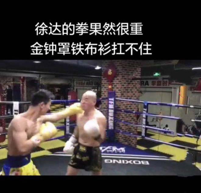 “De tu” Ly Tieu Long dam chap “10 vo su Vinh Xuan”, bi an don nho doi-Hinh-2