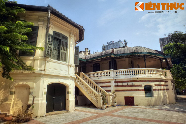 Đó chính là tinh thần xuyên suốt của nền ngoại giao Việt Nam trong hai cuộc kháng chiến trường kỳ. Và Hiệp định sơ bộ chính là kỳ tích khởi đầu lịch sử đấu tranh ngoại giao của nước Việt Nam thời đại Hồ Chí Minh.