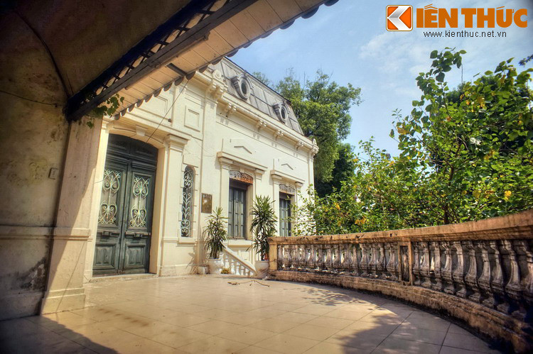 Nội dung nổi bật của Hiệp định là cho phép gạt nhanh và không tốn sức 180.000 quân Tưởng Giới Thạch cùng bè lũ tay sai của chúng ra khỏi Việt Nam, tránh cho nhân dân ta phải cùng một lúc chống hai kẻ thù hung ác.