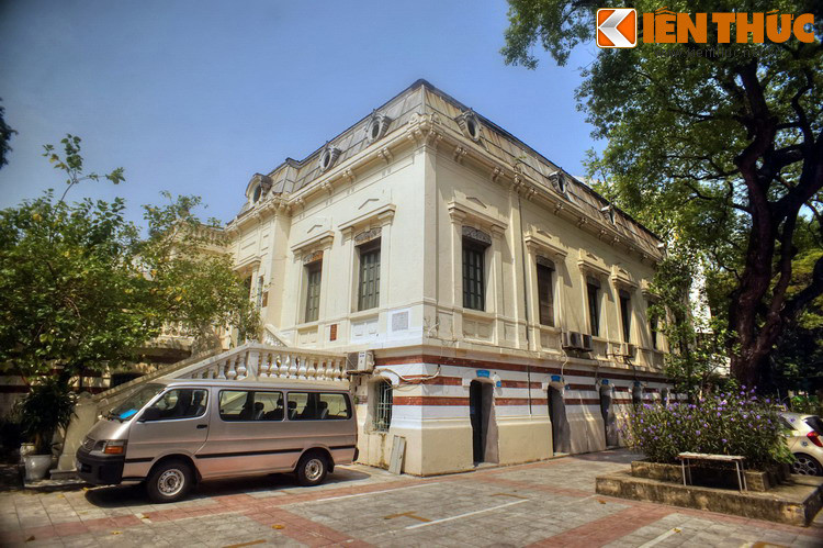 Có thể nói, căn cứ vào tương quan lực lượng giữa ta và đối phương lúc bấy giờ, Hiệp định sơ bộ 6/3/1946 đã chứa đựng những điều khoản có lợi nhất mà phía Việt Nam có thể đạt được.