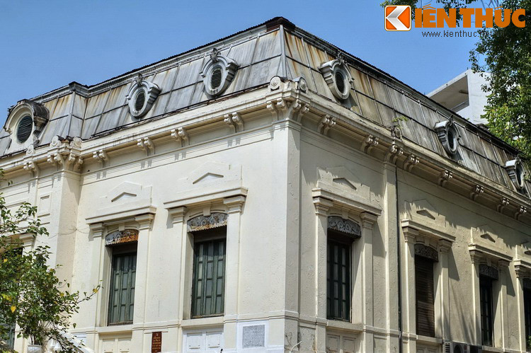 Hiệp định đã mở đầu thời kỳ tạm hòa hoãn giữa ta và Pháp, tạo điều kiện cho Chính phủ và nhân dân có thêm thời gian để củng cố, tăng cường lực lượng chuẩn bị cho cuộc kháng chiến lâu dài chống thực dân Pháp, điều mà Hồ Chủ tịch biết chắc là không tránh khỏi.