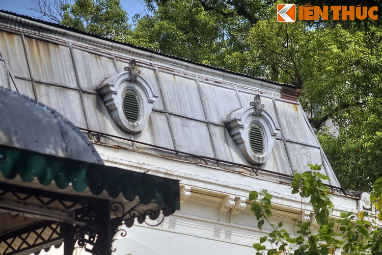 Hiệp định lịch sử này có thể được xem như là một sự vận dụng sáng tạo bài học kinh nghiệm kinh điển của Lê Nin và Đảng Bôn-sê-vích Nga trong việc ký kết hiệp định Brest-Litovsk giữa nước Nga Xô-viết với nước Đức đế quốc tháng 3/1918.