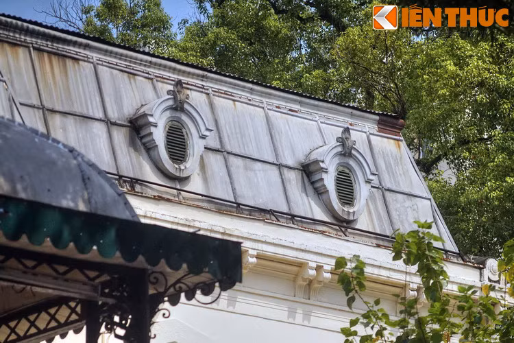 Hiệp định lịch sử này có thể được xem như là một sự vận dụng sáng tạo bài học kinh nghiệm kinh điển của Lê Nin và Đảng Bôn-sê-vích Nga trong việc ký kết hiệp định Brest-Litovsk giữa nước Nga Xô-viết với nước Đức đế quốc tháng 3/1918.