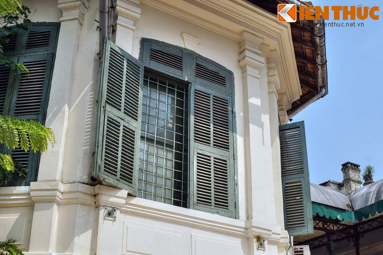 Theo các nhà nghiên cứu, bản Hiệp định để lại cho chúng ta những bài học sâu sắc về những vấn đề chiến lược, sách lược như nhân nhượng có nguyên tắc, giành thắng lợi từng bước, lợi dụng mâu thuẫn trong hàng ngũ kẻ thù và tận dụng đúng thời cơ.