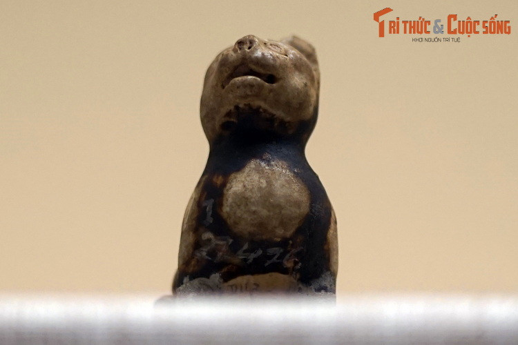 Mời quý độc giả xem video: Ý nghĩa những phong tục ngày Tết Việt | VTC1.