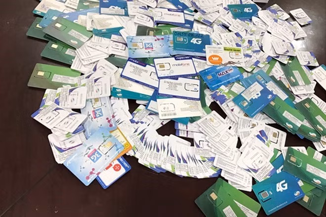 CQ quan ly noi gi ve quy dinh chup anh khi dang ky thue bao?-Hinh-2