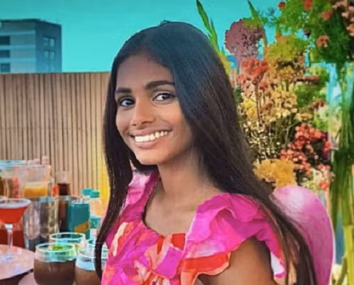 Không ít người so sánh màn “vịt hóa thiên nga” của Maleesha với nhân vật chính trong phim Triệu phú Ổ chuột của Hollywood. Sự thực là, cuộc sống còn tuyệt vời hơn bất kỳ bộ phim nào.