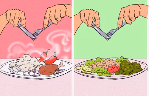 Bên cạnh đó, chất trimethylamine trong đậu, trứng, sữa cũng khó xử lý. Ăn lượng lớn, trimethylamine dễ đào thải qua lỗ chân lông, khiến cơ thể bốc mùi mốc tanh. Để cải thiện, bạn nên hạn chế những thực phẩm trên trong chế độ ăn. Bên cạnh đó, ăn nhiều chất xơ, trái cây tươi, dầu bạc hà sẽ mang lại hiệu quả đáng kể.