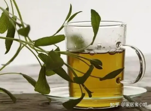  Tưới hoa. Chuyên gia chỉ ra, trà để qua đêm chứa nhiều theophylline. Đây là dưỡng chất tự nhiên rất có lợi cho hoa, cây trồng. Ngoài ra, trà còn chứa muối vô cơ và carbohydrate góp phần giúp cây phát triển mạnh. Vì vậy, bạn nên tận dụng trà xanh để tưới cho cây trồng thay vì đổ đi lãng phí.