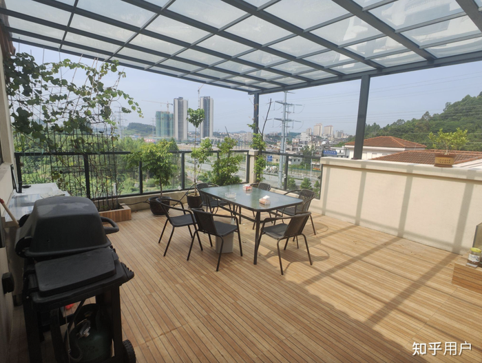 Mua biet thu 300m2 gia 5,4 ty dong de bao hieu bo me-Hinh-7