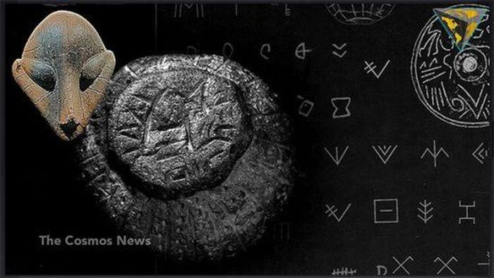 Vinca là một nền văn minh nông nghiệp phát triển, với các trang trại chăn nuôi và các cánh đồng nông nghiệp đồ sộ. Người Vinca đã sản xuất các sản phẩm thủ công đa dạng, bao gồm các đồ vật bằng đất sét, đồng và thạch anh, cùng với các vật dụng thủy tinh.