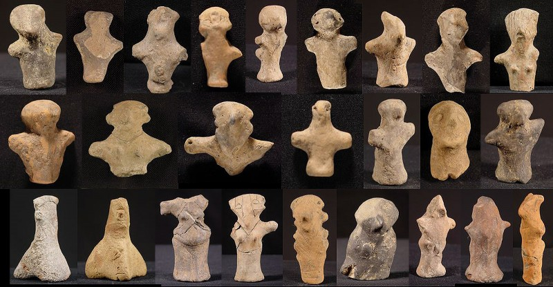 Đặc biệt, nền văn minh Vinca được biết đến với việc sử dụng chữ viết đầu tiên trên lãnh thổ châu Âu. Hệ thống chữ này không được giải mã hoàn toàn, nhưng nó được cho là bao gồm khoảng 700 ký tự khác nhau và đã được sử dụng cho mục đích thần thoại và giao tiếp hàng ngày.