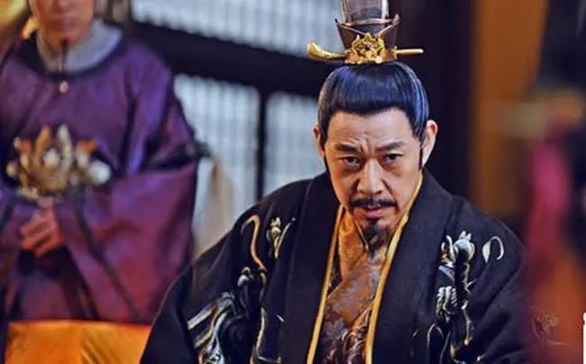 Đáng tiếc, không chỉ Lý Thế Dân mà cả những người lần đầu nghe lời tiên đoán này cũng bị hiểu sai. Bởi ý nghĩa sâu xa mà Viên Thiên Cang nhắc tới không phải là loài lợn bình thường.