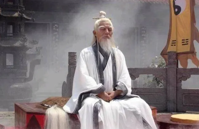 Vào những năm cuối đời, Đường Thái Tông vì lo lắng cho vận mệnh quốc gia của nhà Đường, nên lúc rảnh rỗi đã tìm đến Viên Thiên Cang, một nhân vật vô cùng bí ẩn với khả năng tiên đoán được vận mệnh của thế sự và hỏi: “Nhà Đường sẽ tồn tại được bao lâu?”