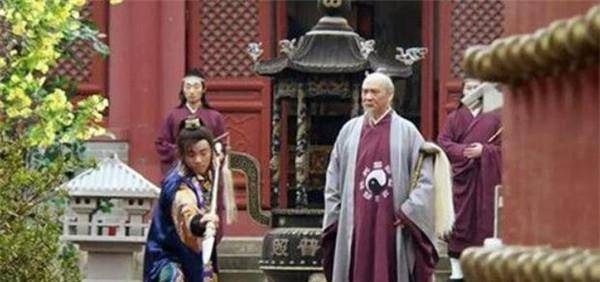 Lúc bấy giờ, sau khi nghe câu trả lời của Viên Thiên Cang, hoàng đế Lý Thế Dân ban đầu hơi sửng sốt nhưng rất vui mừng vì cho rằng giang sơn Đại Đường sẽ được lâu dài, truyền từ đời này sang đời khác.