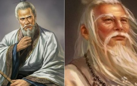 Đến năm 907, sau khi leo được được lên làm quan, và kết thân được với hoàng tộc, Chu Ôn bộc lộ dã tâm, lập mưu lật đổ triều đại nhà Đường và trở thành hoàng đế của triều đại Hậu Lương, mở ra thời kỳ Ngũ Đại Thập Quốc trong lịch sử Trung Quốc. Hơn 200 năm sau lời tiên đoán của Viên Thiên Cang, triều đại nhà Đường đã bị diệt vong.