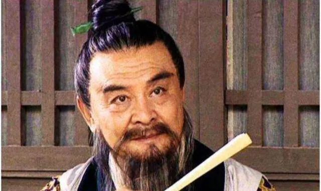 Lời “tiên đoán” về vận mệnh quốc gia đại Đường của Viên Thiên Cang cũng đã trở thành hiện thực, dù là trùng hợp hay sự thật thì cũng phải nói rằng Viên Thiên Cang là một người phi thường.