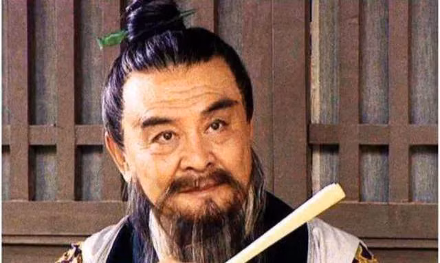 Lời “tiên đoán” về vận mệnh quốc gia đại Đường của Viên Thiên Cang cũng đã trở thành hiện thực, dù là trùng hợp hay sự thật thì cũng phải nói rằng Viên Thiên Cang là một người phi thường.