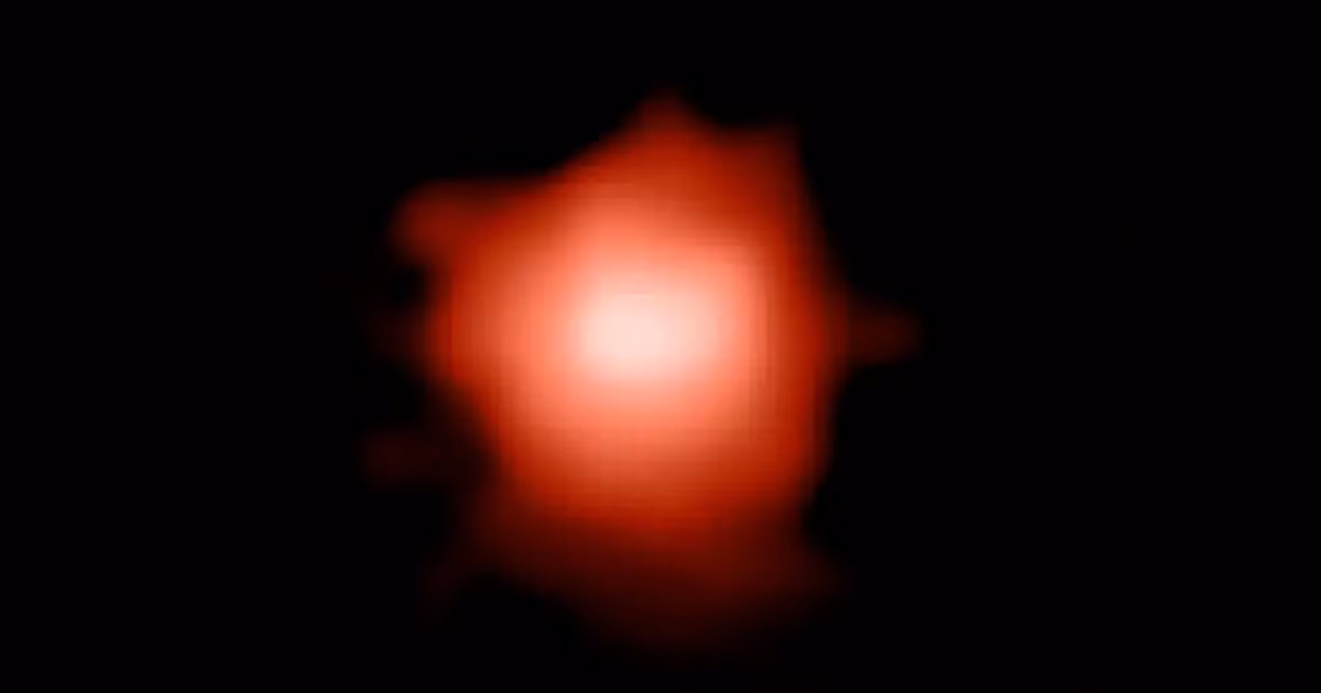 Ngoài khoảng cách và tuổi đời của thiên hà GN-z11, điều tạo nên sự đặc biệt của nó là nó được xem là thủy tổ của vũ trụ. Thủy tổ ở đây được hiểu là tổ chim của vũ trụ, nơi các hành tinh và ngôi sao được tạo ra trong quá trình hình thành.