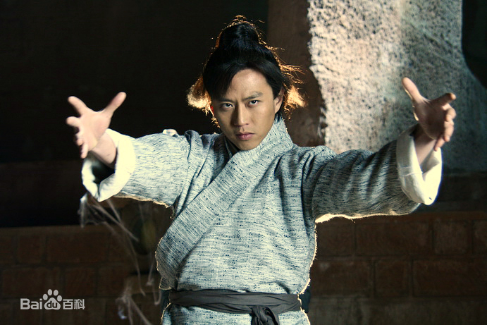 Mani giáo mang tư tưởng về hậu kiếp và cứu độ chúng sinh, chính điều này đã khiến Mani giáo dễ dàng dung hợp với tín ngưỡng dân gian Trung Quốc vốn đã chịu ảnh hưởng của Phật giáo, Đạo giáo...